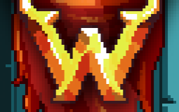 Ranking all Hypixel Gamemodes